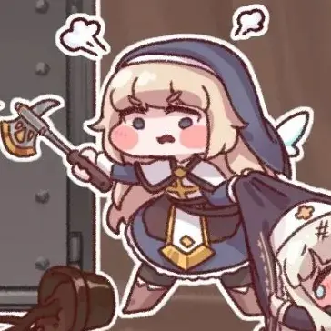 Profile image of 네르