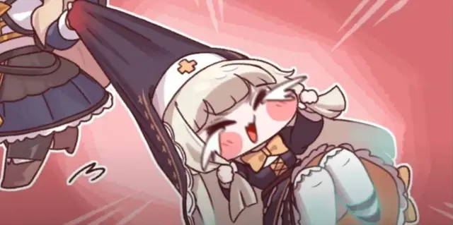 Profile image of 스피키