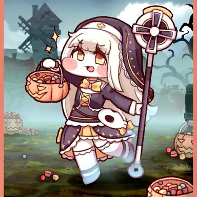 Profile image of 스피키