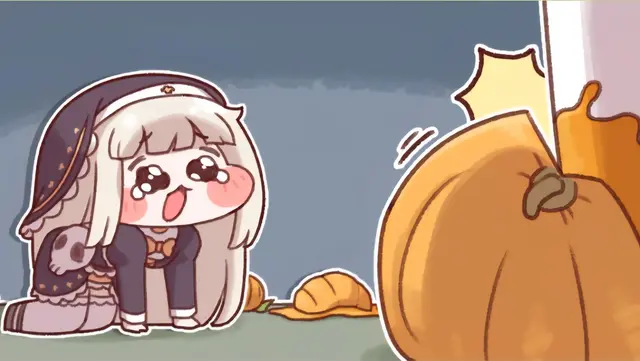 Profile image of 스피키