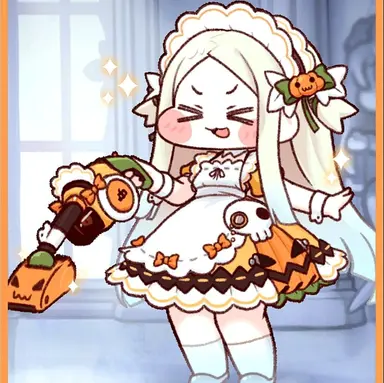 Profile image of 스피키