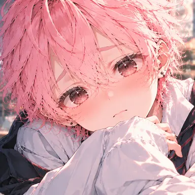 Profile image of 유우