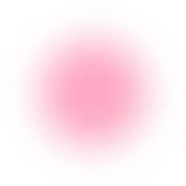 Profile image of Pink Team