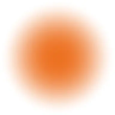 Profile image of Orange Team