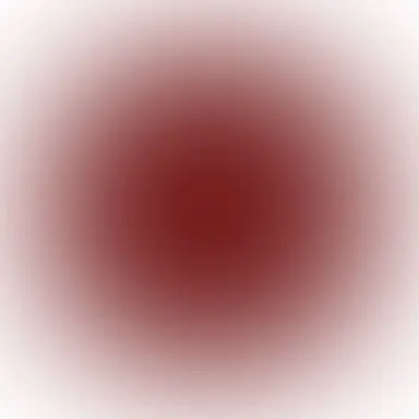 Profile image of Red Team