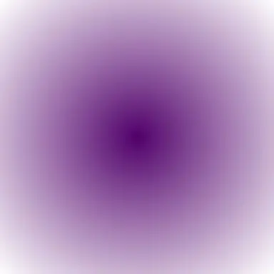 Profile image of Purple Team