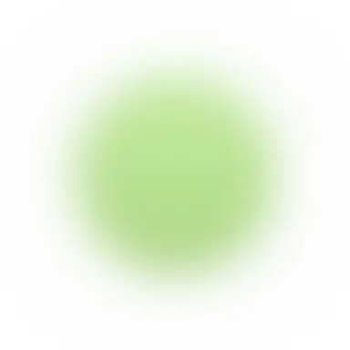 Profile image of Green Team