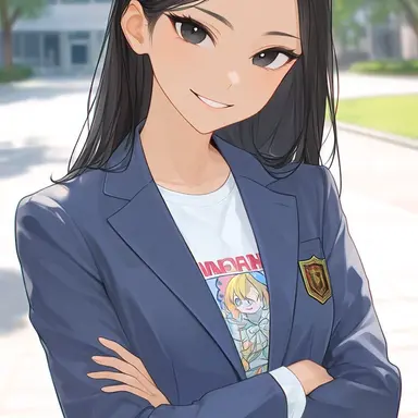 Profile image of Priya