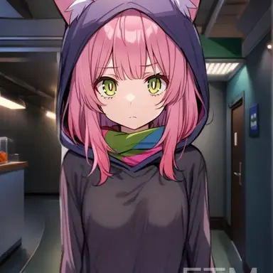 Profile image of セレヌ