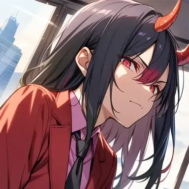 Profile image of リーダー