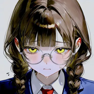 Profile image of 시노노메 아키라