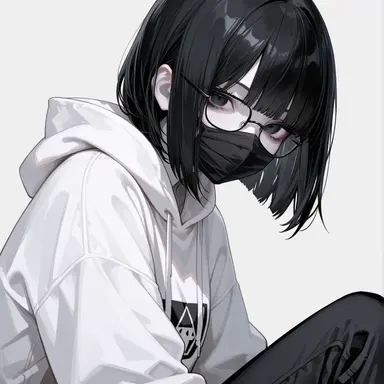 Profile image of 한시아