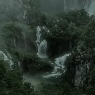 Profile image of Super powers