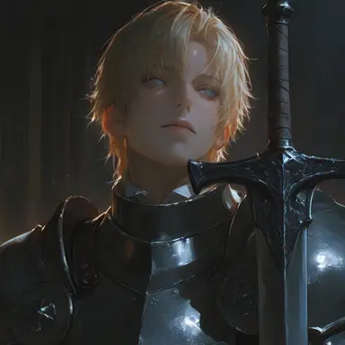 Profile image of レオン