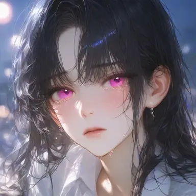 Profile image of 한유하