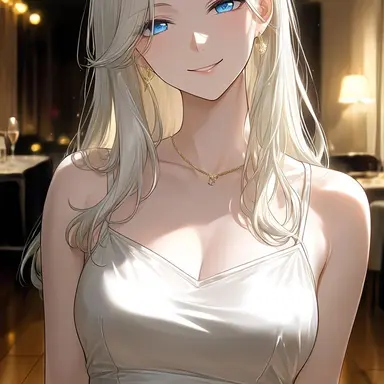 Profile image of Chloe
