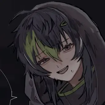 Profile image of 伊波ライ