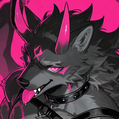 Profile image of セルヴァ