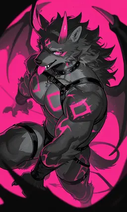 Profile image of セルヴァ
