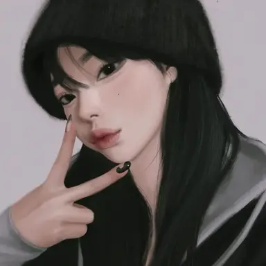 Profile image of 김예빈