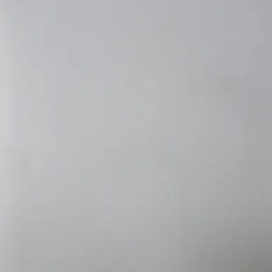 Profile image of 박형석