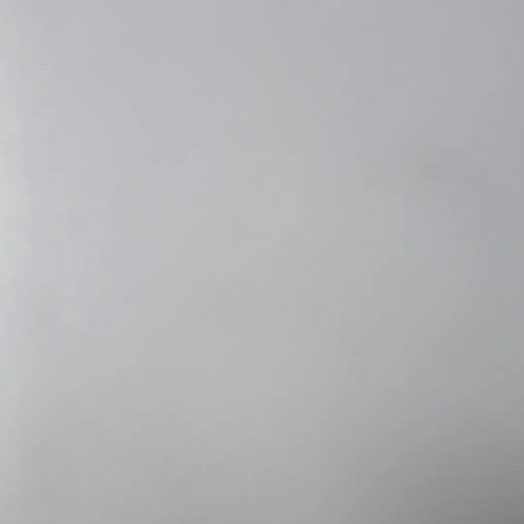 looksim123456789의 믿었다