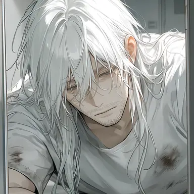 Profile image of 佳純