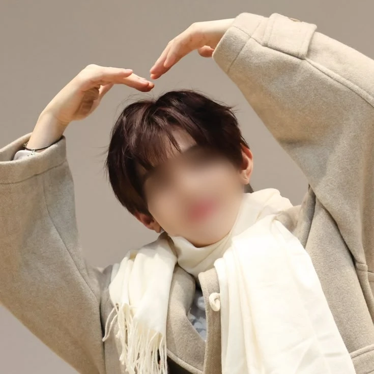 장하오