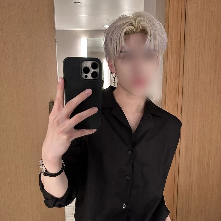 심리키