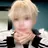 성한빈