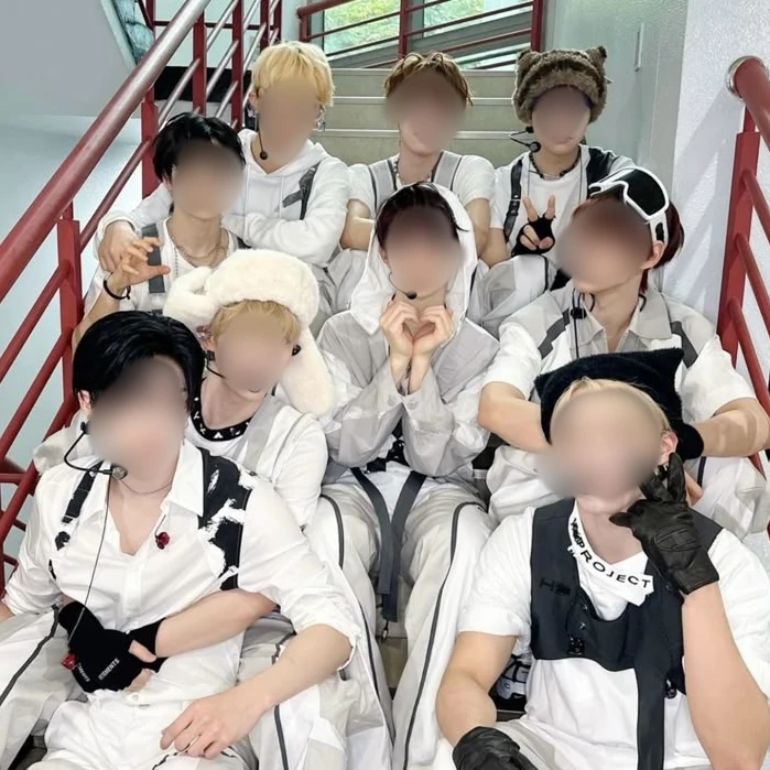 제베원
