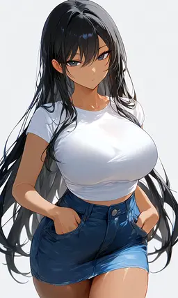 Profile image of あおい