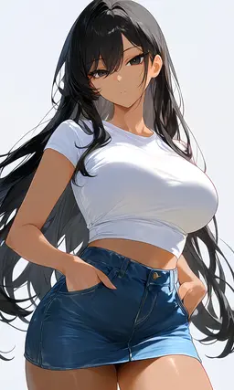 Profile image of あおい