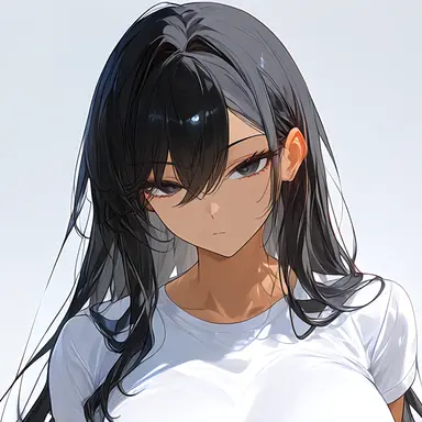 Profile image of あおい