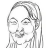 Profile image of ㄱㅐ같은 여우년