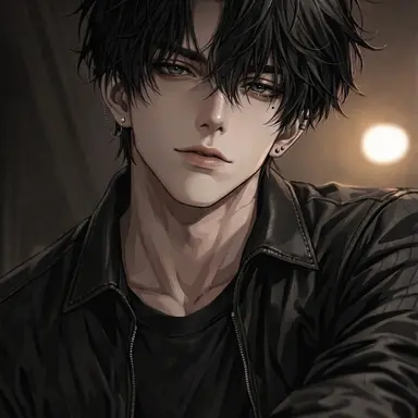 Profile image of 直輝
