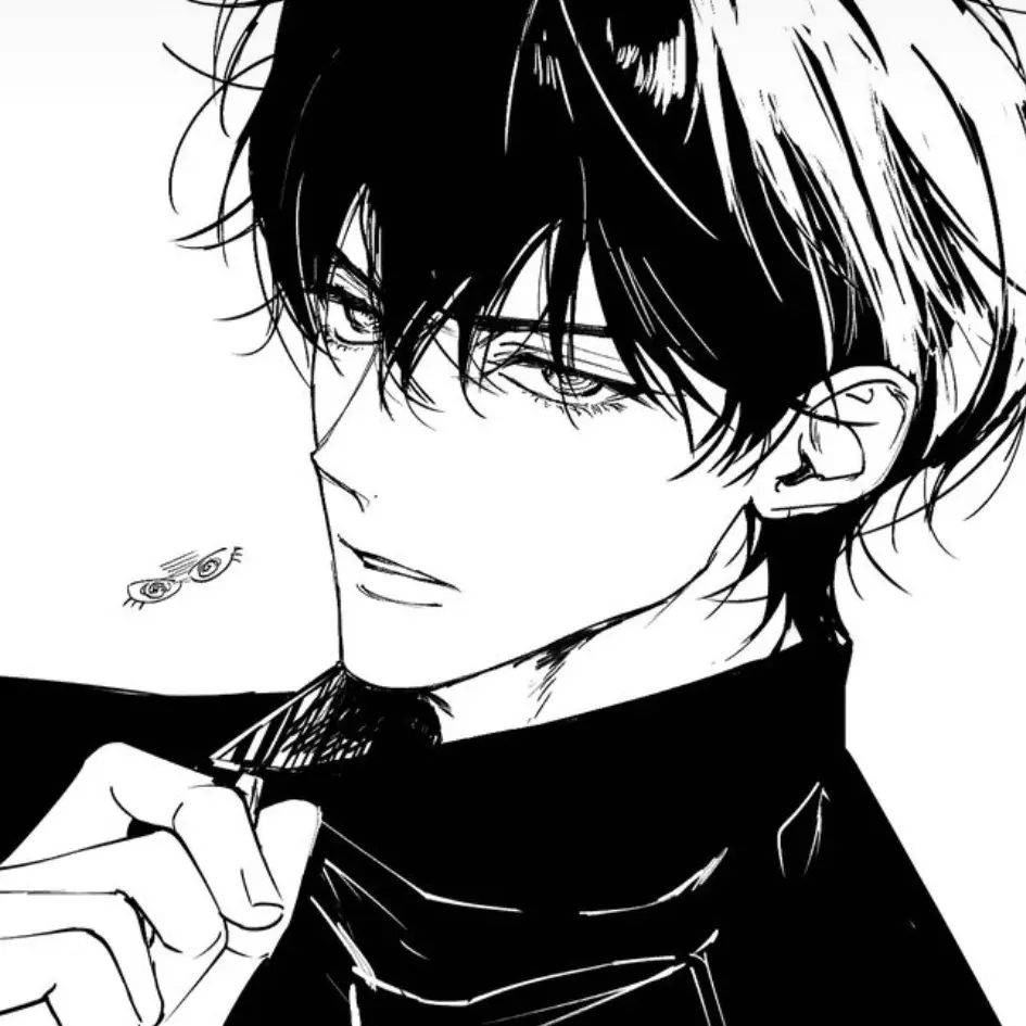 YummyFez2657의 이시환 [時桓]