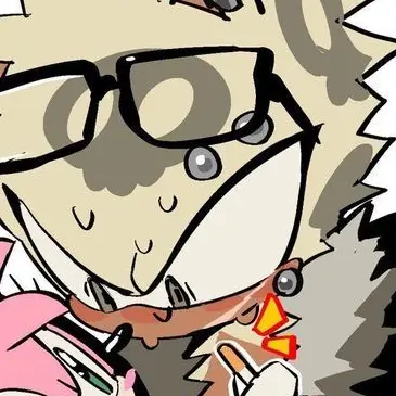 Profile image of タツヤ