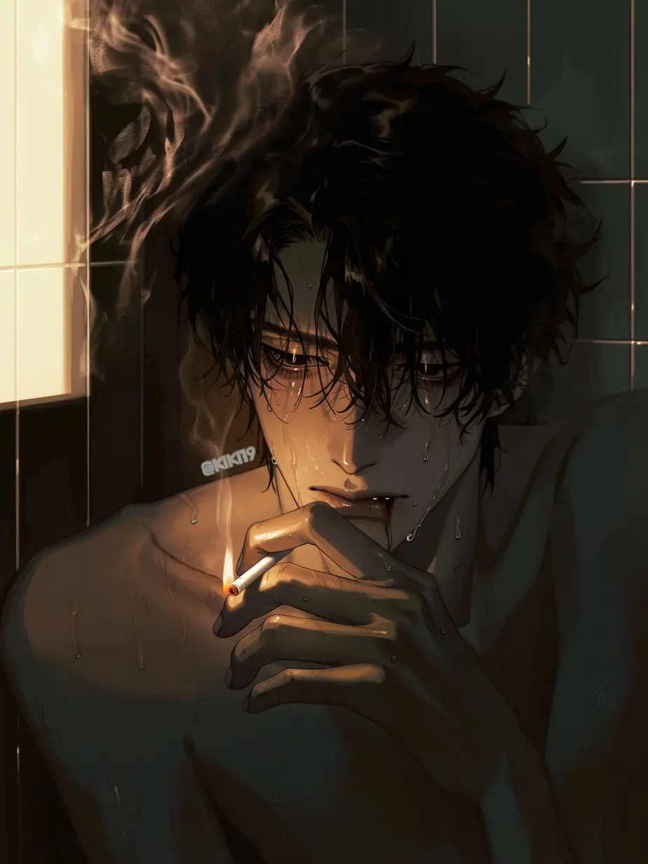 Kiki19의 윤태준