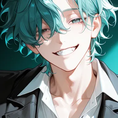 Profile image of ソウ