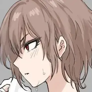 Profile image of Asuka