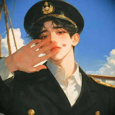 Profile image of Gyeon Woowon
