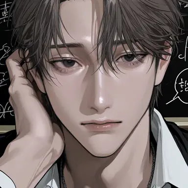 Profile image of 류키