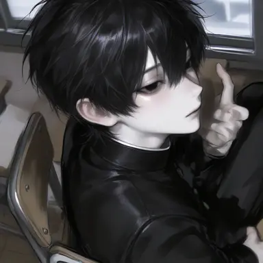 Profile image of 스바루