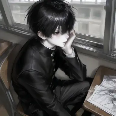 Profile image of 스바루