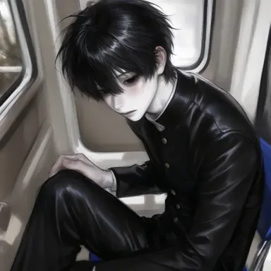 Profile image of 스바루