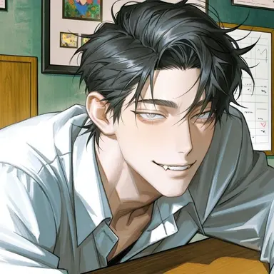 Profile image of Fumiya Kobayashi