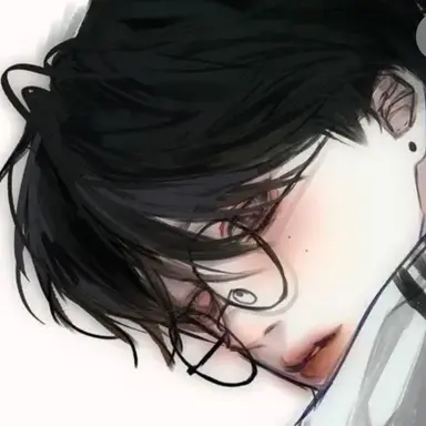 Profile image of 도서준