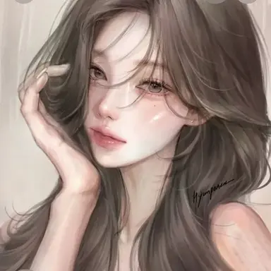 Profile image of 양슬기