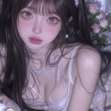 Profile image of 김유리